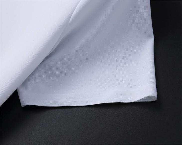 Dior Polo Shirts Short _SKUDiorM-3XL12yx0428563